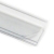 Plastic ophangsysteem+€ 3,95